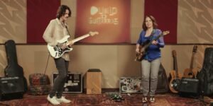tv-brasil-mostra-segunda-semifinal-do-reality-show-duelo-de-guitarras