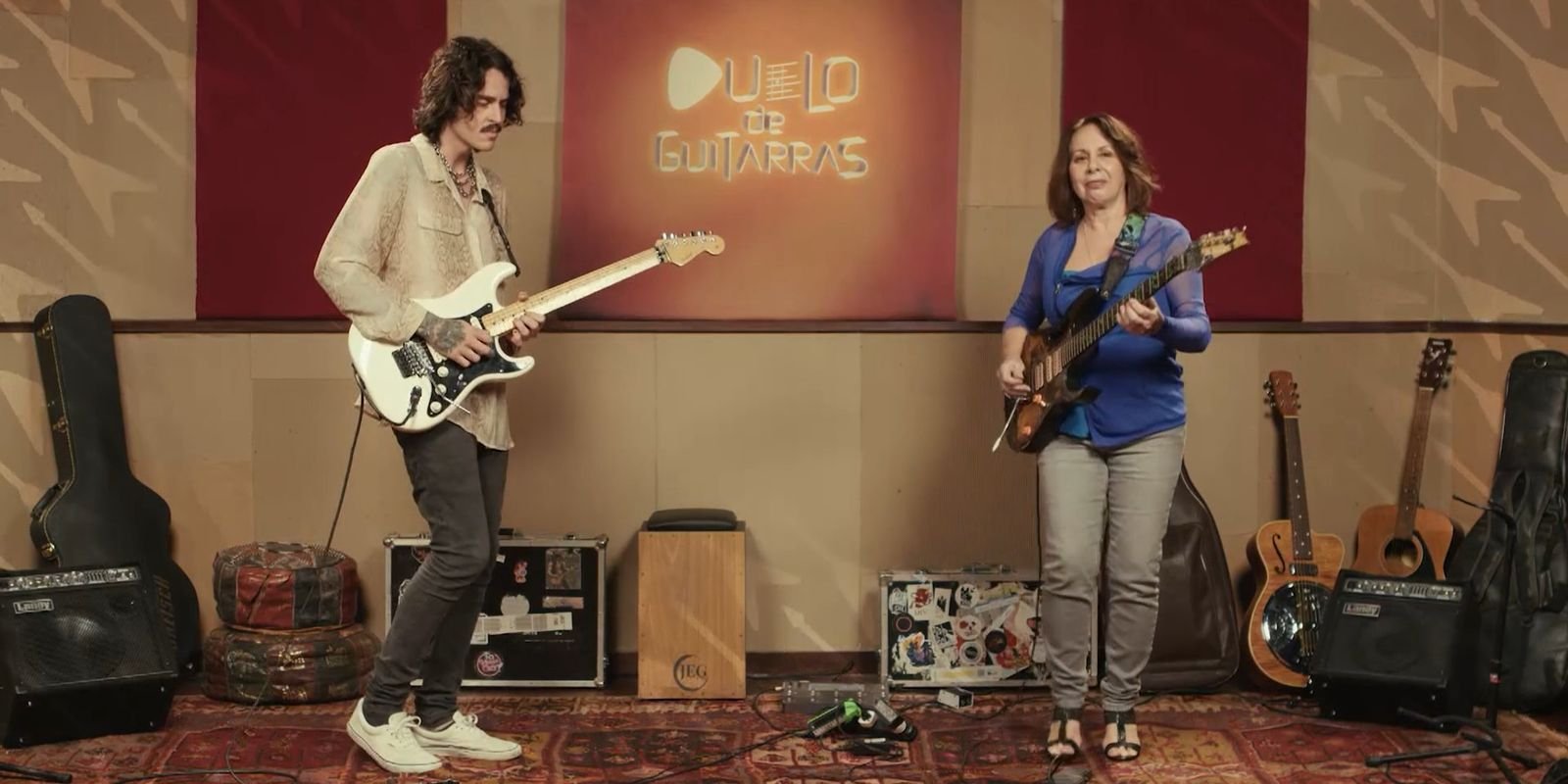 tv-brasil-mostra-segunda-semifinal-do-reality-show-duelo-de-guitarras