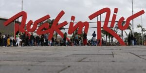 rock-in-rio:-seguranca-tera-mais-de-7-mil-agentes,-alem-de-drones