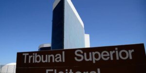 tse-marca-julgamento-de-registros-dos-candidatos-a-presidencia