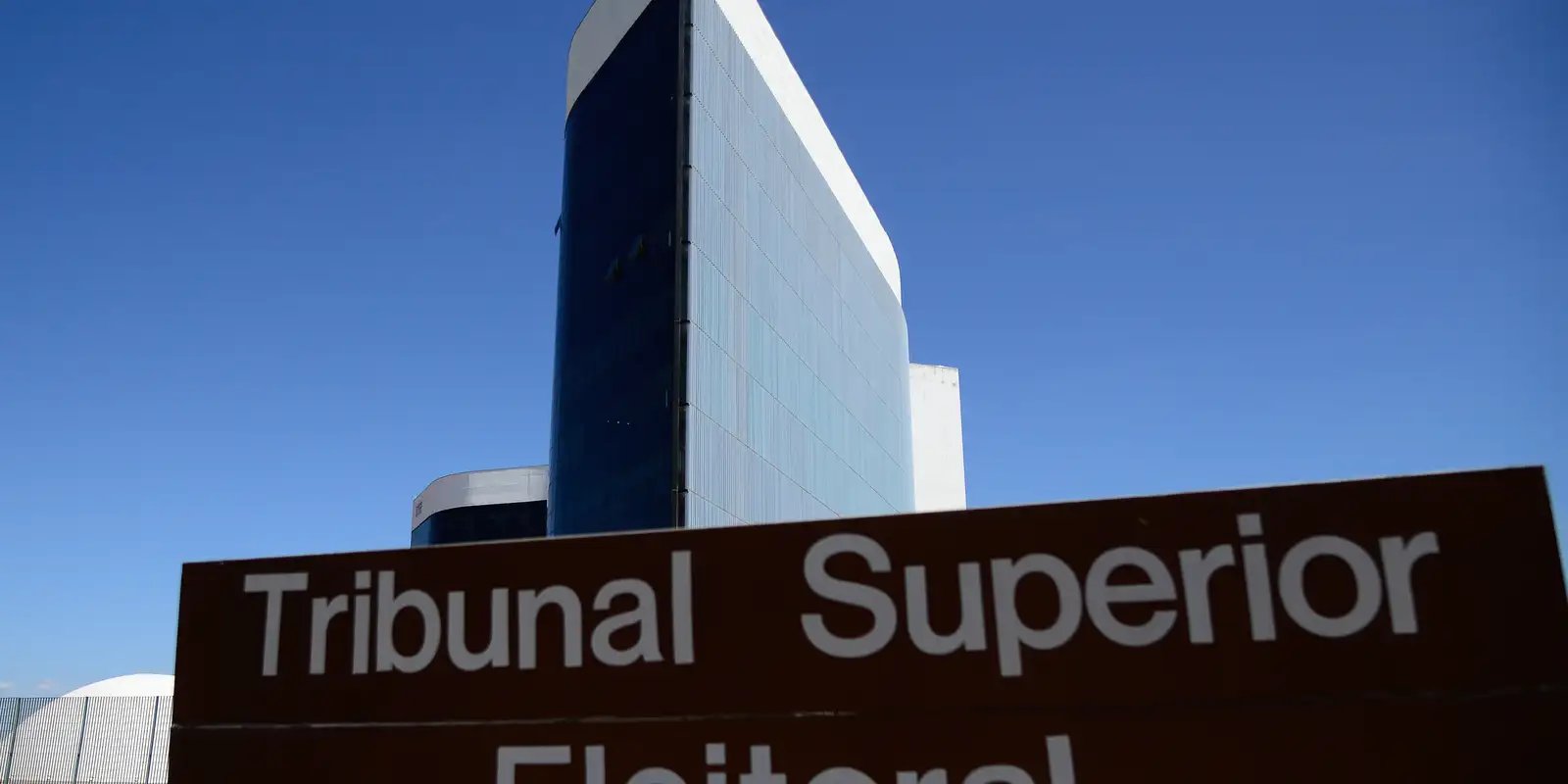 tse-marca-julgamento-de-registros-dos-candidatos-a-presidencia