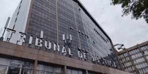 justica-do-rj-autoriza-estado-a-assumir-clube-e-pousada-usadas-pelo-cv