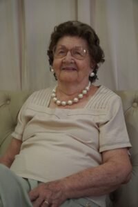 dona-blanca-lila-vargas-celebra-87-anos-e-reune-familia-e-amigos-em-homenagem-a-sua-historia