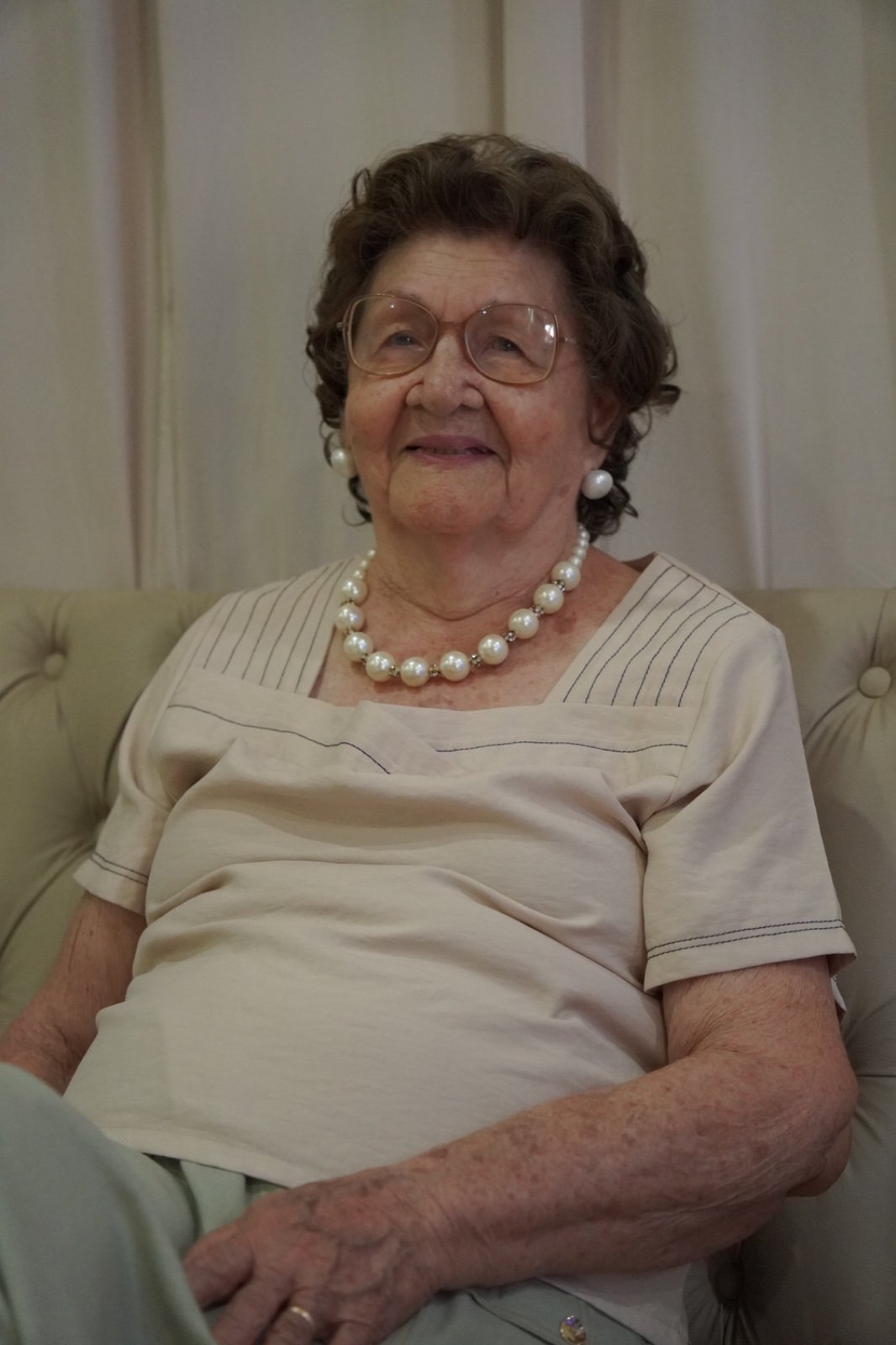 dona-blanca-lila-vargas-celebra-87-anos-e-reune-familia-e-amigos-em-homenagem-a-sua-historia