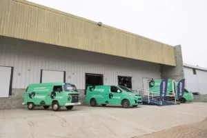 shopper-inicia-operacao-no-centro-oeste-com-cd-de-r$-25-milhoes