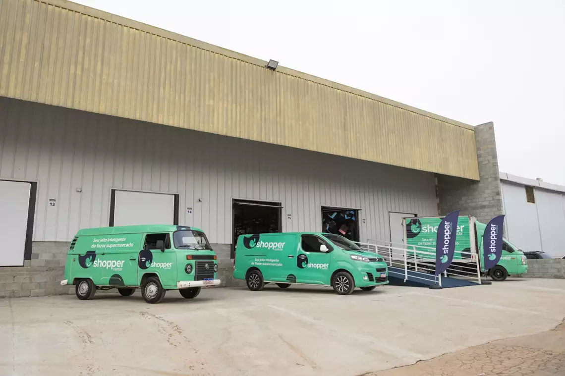 shopper-inicia-operacao-no-centro-oeste-com-cd-de-r$-25-milhoes