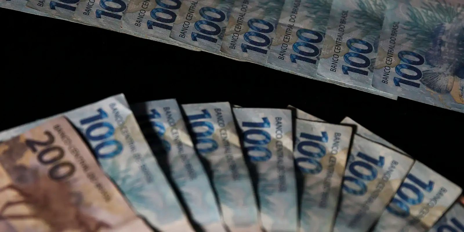 orcamento-de-2027-reserva-r$-44,8-bilhoes-para-emendas-impositivas