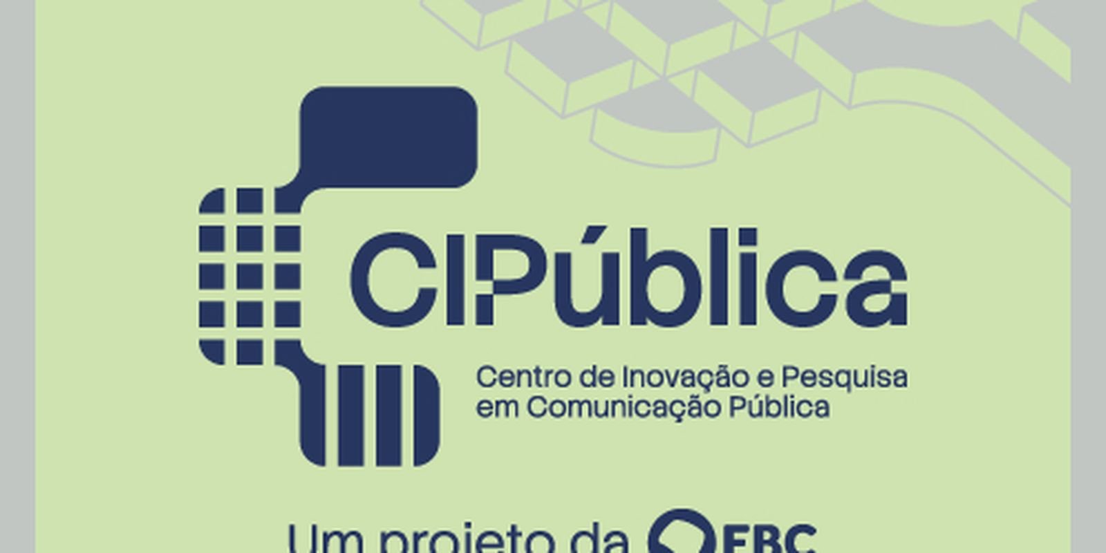 ebc-lanca-centro-de-inovacao-e-pesquisa-em-comunicacao-publica