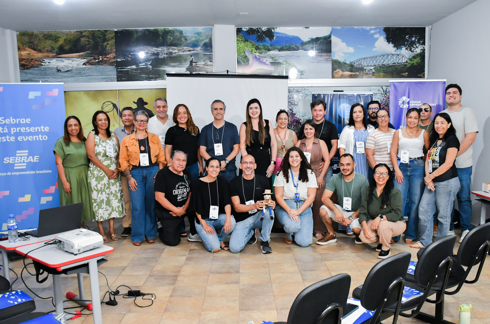 aquidauana-fortalece-governanca-e-prepara-novas-estrategias-para-impulsionar-o-turismo
