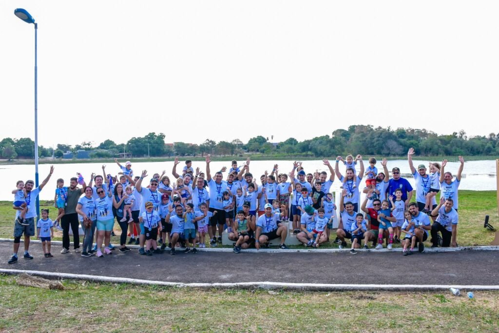 1a-corrida-dia-dos-pais-reune-familias-em-tarde-de-esporte,-saude-e-confraternizacao-em-aquidauana