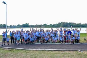 1a-corrida-dia-dos-pais-reune-familias-em-tarde-de-esporte,-saude-e-confraternizacao-em-aquidauana
