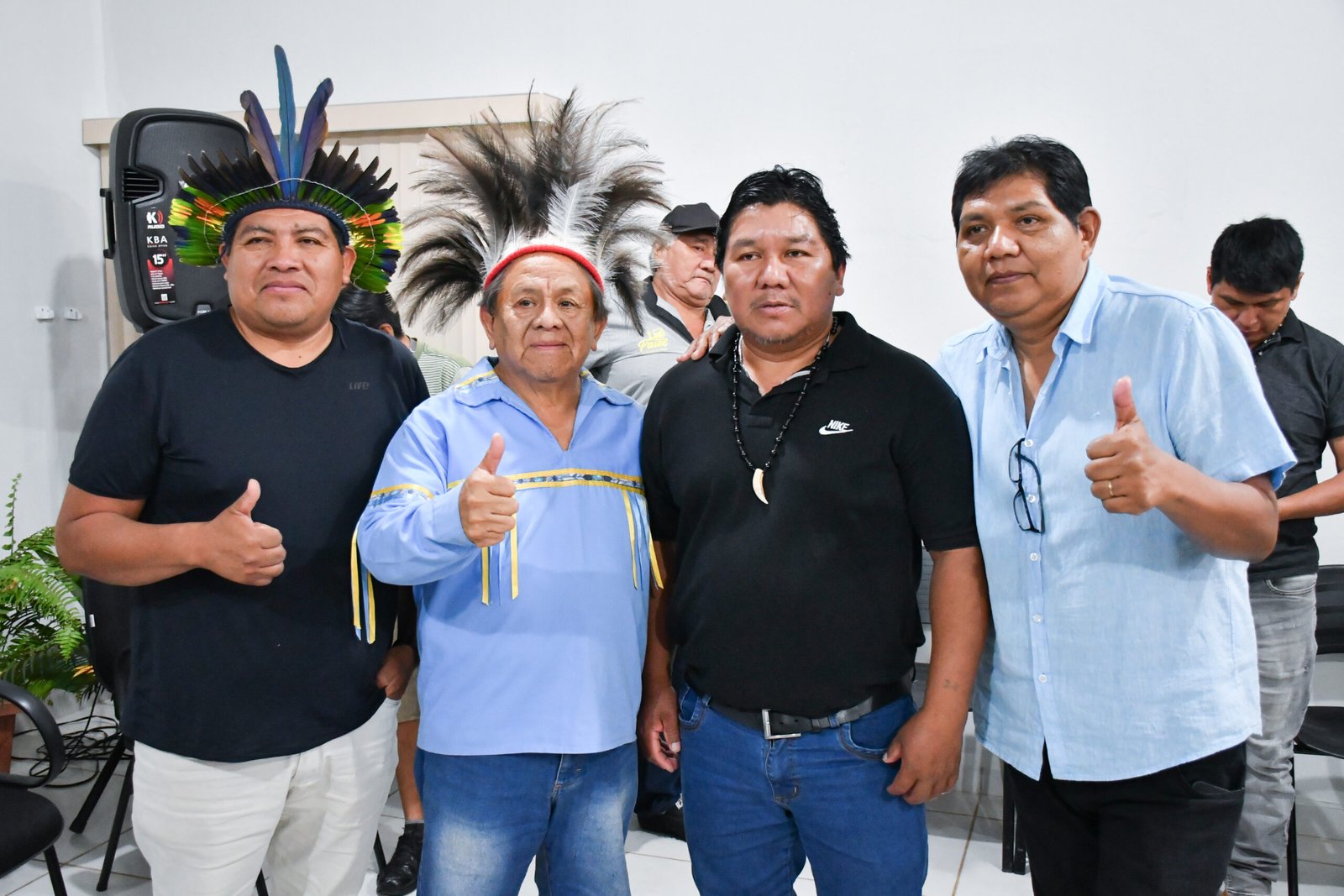 formacao-continuada-fortalece-lingua-e-cultura-terena-nas-escolas-municipais-de-aquidauana