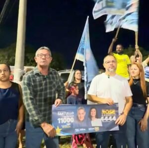 campanha-de-marco-santullo-tem-inicio-em-aquidauana-com-grande-mobilizacao-na-avenida-pantaneta