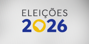 veja-como-foi-a-quarta-feira-(2)-dos-candidatos-a-presidente
