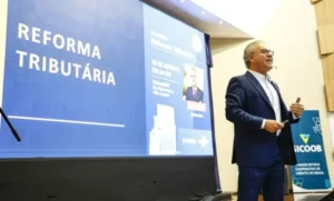 sebrae/ms-orienta-pequenos-negocios-de-aquidauana-e-corumba-sobre-reforma-tributaria