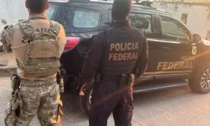 pf-cumpre-15-mandados-e-sequestra-r$-75-milhoes-de-organizacao-criminosa-em-ms