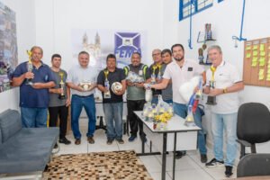 prefeitura-de-aquidauana-reforca-apoio-ao-esporte-comunitario-com-entrega-de-kits-e-incentivo-as-competicoes