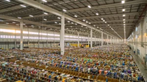 amazon-inaugura-cd-no-parana-em-parceria-com-a-id-logistics