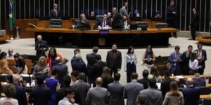 mineradoras-elogiam,-mas-municipios-criticam-pl-de-minerais-criticos