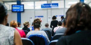 ministro-da-previdencia-anuncia-o-fim-da-fila-de-espera-no-inss