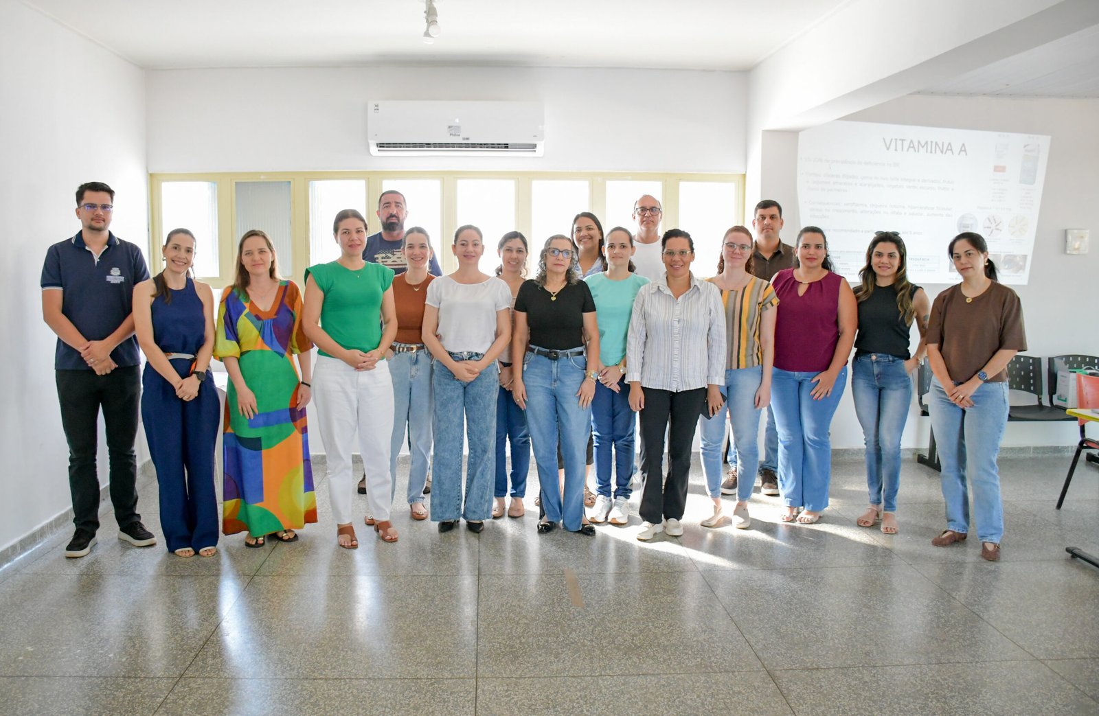 formacao-atualiza-medicos-e-enfermeiros-sobre-suplementacao-de-ferro-e-vitamina-d