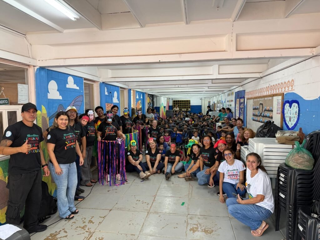 estudantes-do-curso-normal-medio-levam-a-magia-do-folclore-as-escolas-de-aquidauana