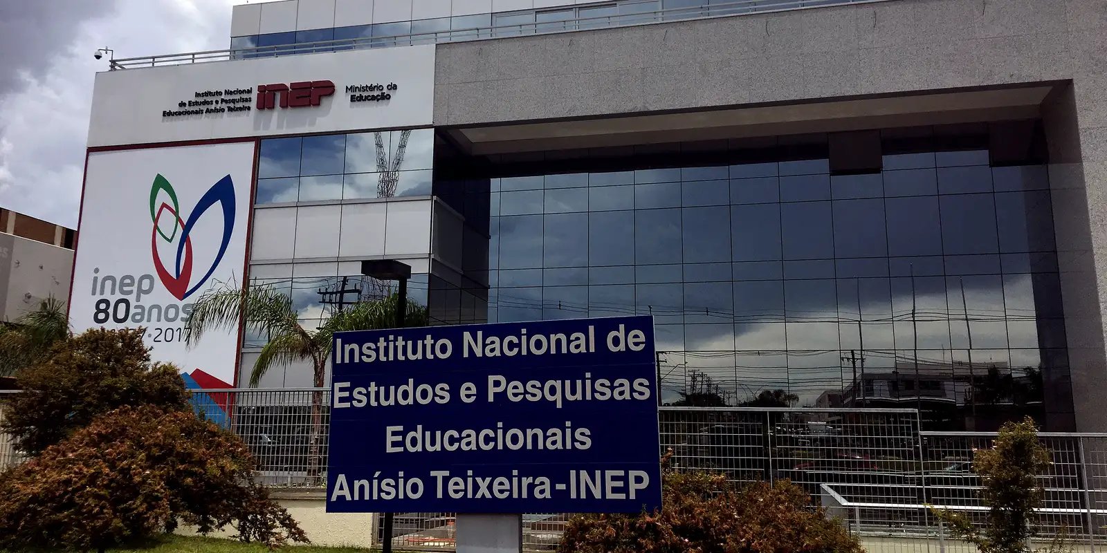 cartoes-de-inscricao-no-enamed-e-revalida-estao-disponiveis