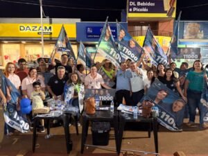 santullo-cumpre-agenda-em-rio-brilhante,-reune-apoiadores-e-fortalece-projeto-politico-com-lucas-foroni