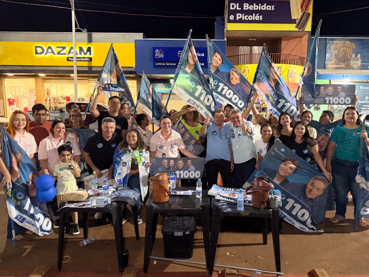 santullo-cumpre-agenda-em-rio-brilhante,-reune-apoiadores-e-fortalece-projeto-politico-com-lucas-foroni