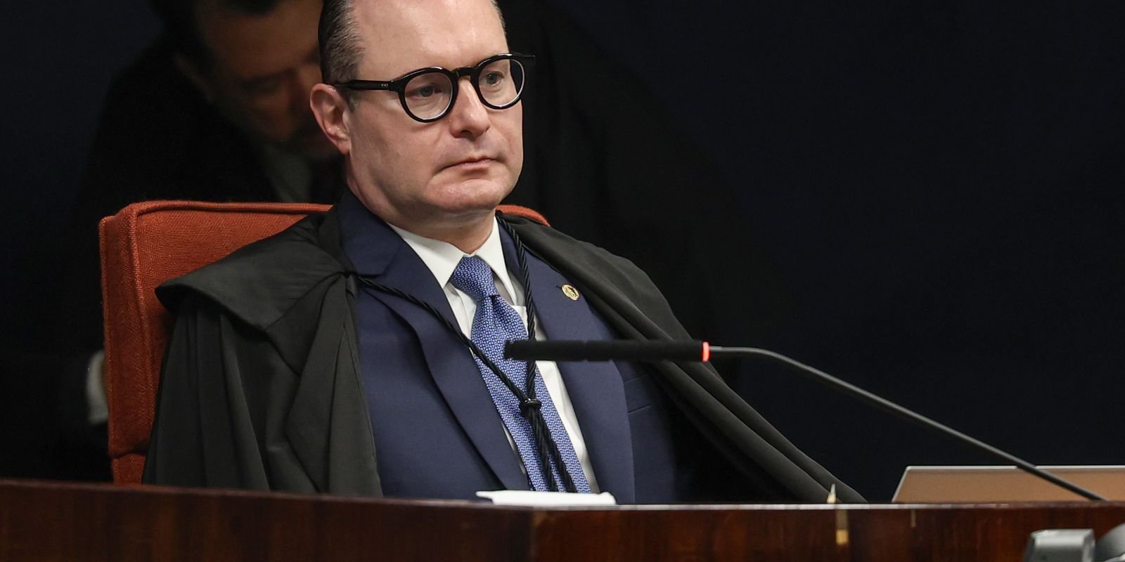 dallagnol-expoe-sigilo-fiscal-de-zanin,-que-pede-responsabilizacao