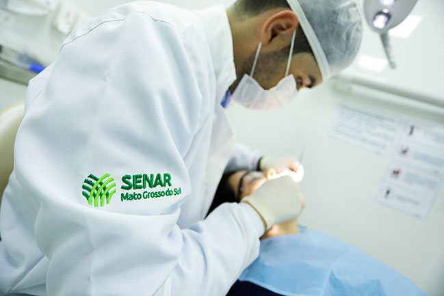 acao-de-saude-rural-transforma-o-atendimento-odontologico-e-medico-em-aquidauana