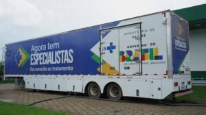 saude-em-acao:-aquidauana-recebera-unidade-movel-de-oftalmologia-e-cirurgias-no-dia-25-de-setembro