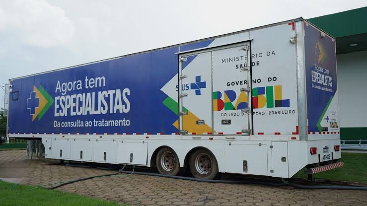 saude-em-acao:-aquidauana-recebera-unidade-movel-de-oftalmologia-e-cirurgias-no-dia-25-de-setembro