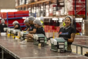 growth-supplements-amplia-estrutura-logistica-com-cd-de-mais-de-5-mil-m²-em-minas-gerais
