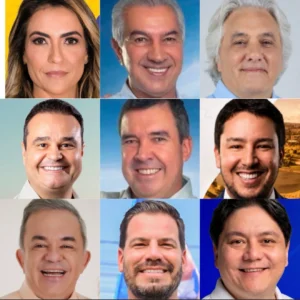 quatro-institutos-divulgarao-pesquisas-em-ms-nesta-semana