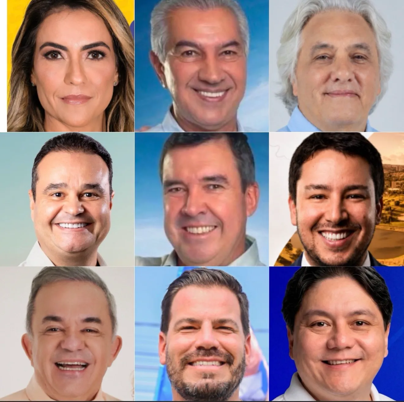 quatro-institutos-divulgarao-pesquisas-em-ms-nesta-semana
