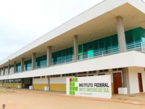 ifms-encerra-nesta-terca-feira-inscricoes-para-160-vagas-gratuitas-em-aquidauana
