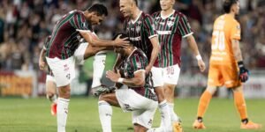 fluminense-bate-platense-e-abre-vantagem-nas-quartas-da-libertadores