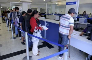 promulgada-lei-para-diminuir-filas-do-inss