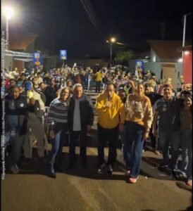 marco-santullo-reune-apoiadores-na-vila-fernanda,-em-campo-grande,-e-reforca-compromisso-com-mato-grosso-do-sul