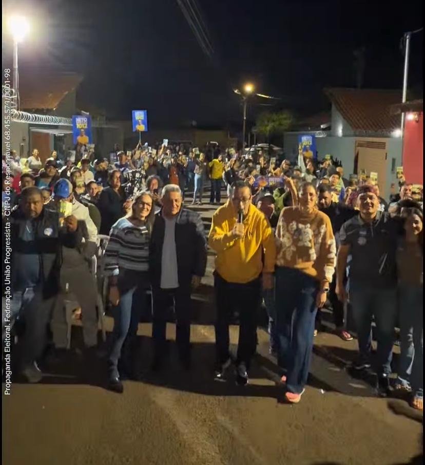 marco-santullo-reune-apoiadores-na-vila-fernanda,-em-campo-grande,-e-reforca-compromisso-com-mato-grosso-do-sul