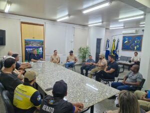 prefeitura-e-demutran-alinham-acoes-para-reforcar-a-seguranca-no-transito-de-aquidauana