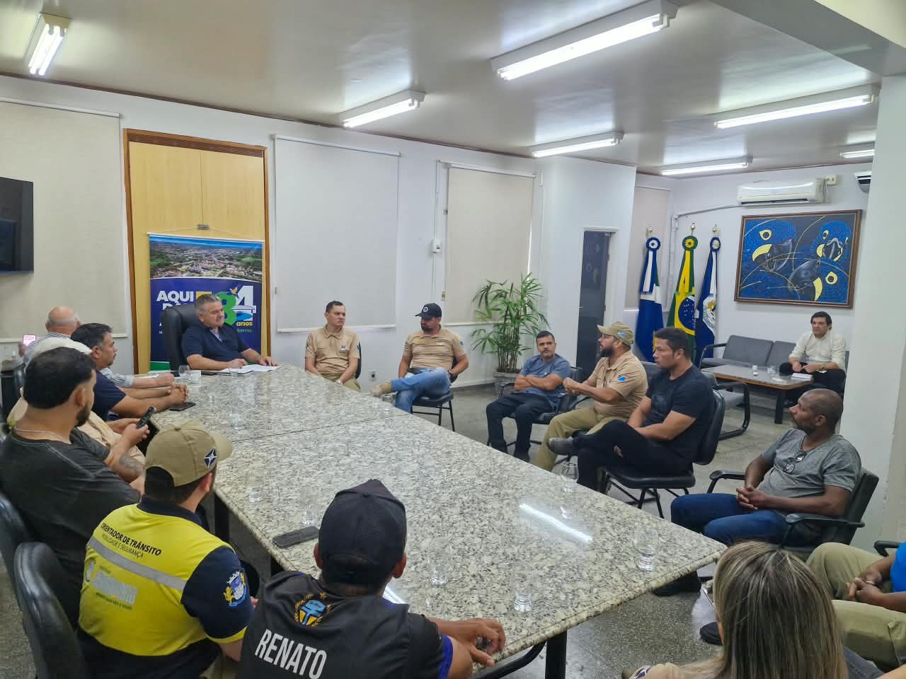 prefeitura-e-demutran-alinham-acoes-para-reforcar-a-seguranca-no-transito-de-aquidauana