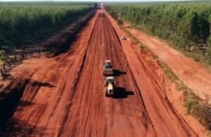 governo-de-ms-define-empresa-para-executar-obras-de-pavimentacao-e-drenagem-na-ms-345-em-aquidauana