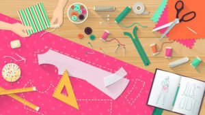 aquidauana-abre-inscricoes-para-curso-gratuito-de-corte-e-costura-nesta-quarta-feira