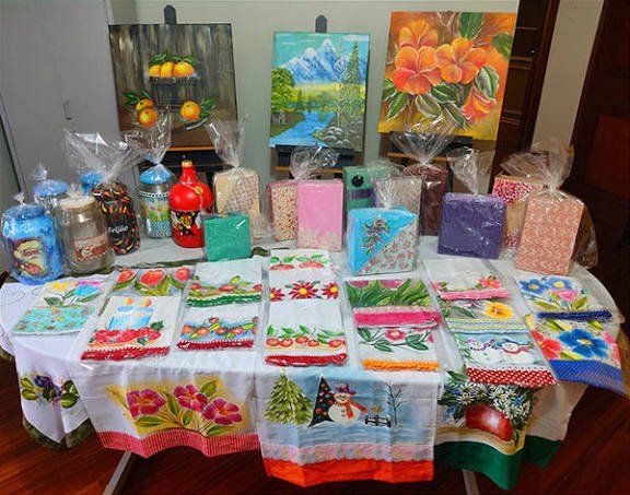 inclusao-e-talento:-bazar-do-caps-do-bairro-santa-terezinha-oferece-artesanato-a-partir-de-r$-5-em-aquidauana