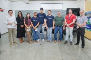 prefeitura-de-aquidauana-recebe-comissao-da-xxiii-semana-agronomica-da-uems