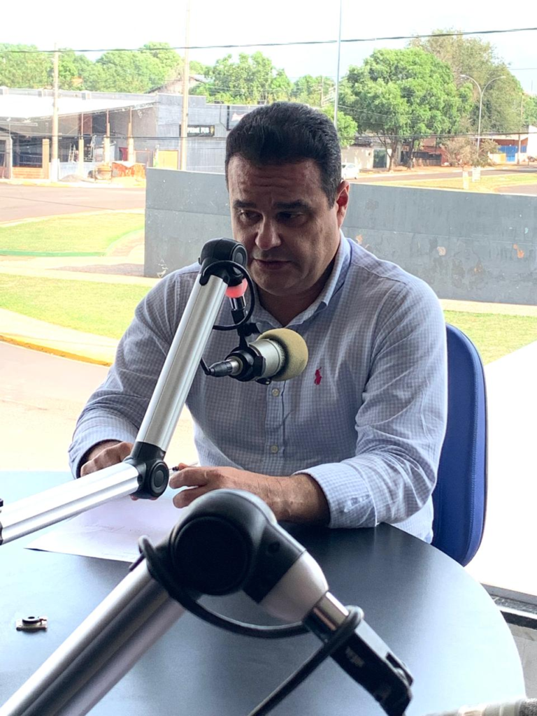 em-aquidauana,-fabio-trad-apresenta-suas-propostas-para-mudar-os-rumos-de-mato-grosso-do-sul,-em-entrevista-na-fm-av-91.7