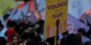 plataformas-vao-informar-canais-de-denuncia-de-violencia-contra-mulher
