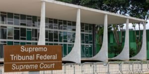 stf:-gilmar-mendes-sugere-adiar-sessao-sobre-conduta-de-moraes
